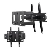 Vontech VT-692 HC Pro 39''-65'' LCD-LED TV Hareketli TV Askı Aparatı - 2