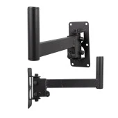 Powermaster SP-005 Duvar Kolon Sehpası Uzun - 2