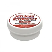 Jetclean 50 Gr 138C Krem Lehim - 2