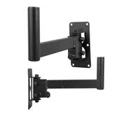 Powermaster SP-005 Duvar Kolon Sehpası Uzun - 4