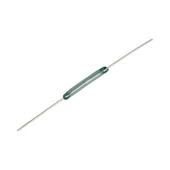 REED SWİTCH 20MM (IC-228) - 1