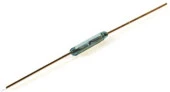 REED SWİTCH 10MM YEŞİL (IC-228) - 2