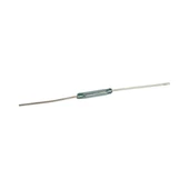 REED SWİTCH 10MM YEŞİL (IC-228) - 1
