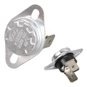 60 C NC TERMOSTAT NORMALDE KAPALI TİP  (IC-269) - 1