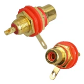 RCA GOLD ŞASE (IC-261C) - 1