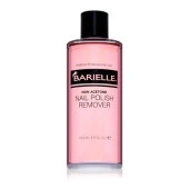Barielle Nail Polish Remower 118Ml - 1