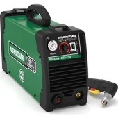 Askaynak Plasma 65 Ultra Plazma Kesme Makinesi - 1