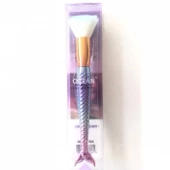 Deniz Kızı Akıllı Far Fırçası 661 - 1