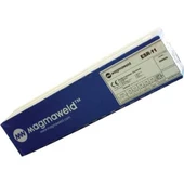 Magmaweld ESR 11 Galvaniz Elektrod   2,50x350mm thumbnail 1