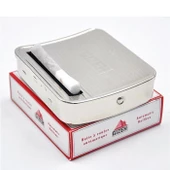 Orjinal Kesme Tabakası - 1