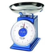 10 Kg Mekanik Çukur Kefeli İbreli Terazi - 3