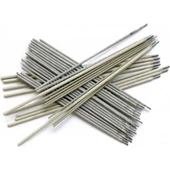 Magmaweld ESR 11 Galvaniz Elektrod   2,50x350mm thumbnail 2