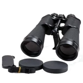 Baıgısh 20x60  Orjınal Rus  çift Gözlü Metal Dürbün,  Komple Metal Dayanıklı Dürbün thumbnail 2