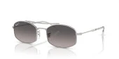 Ray-Ban RB3719 003/M3 51 Unisex Güneş Gözlüğü thumbnail 2