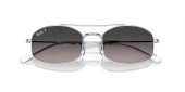 Ray-Ban RB3719 003/M3 51 Unisex Güneş Gözlüğü thumbnail 6