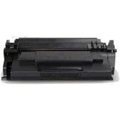 Canon Uyumlu İ-sensys Mf-461dw Chipsiz Muadil Toner Yüksek Kapasiteli thumbnail 2