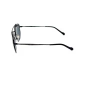 Vogue VO4240S 513680 54 Unisex Güneş Gözlüğü thumbnail 3