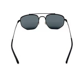 Vogue VO4240S 513680 54 Unisex Güneş Gözlüğü thumbnail 4