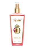Enchasse Essence Fuji Allure Vücut Spreyi Fuji Apple & Cesilla Orchid 250 Ml - 1