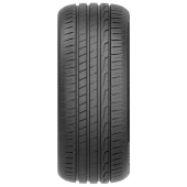 Milestone CarMile Sport 215/50 R17 95W Reinf. Yaz Lastiği - 2025 - 2