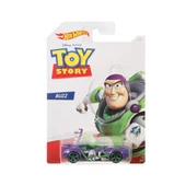 GDG83 Hot Wheels Film Arabaları Özel Seri 24 adet koli ile satılır. Koli fiyatıdır. thumbnail 3