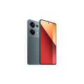 Redmi Note 13 Pro 12/512 GB Yeşil Cep Telefonu ( ithalatçı Garantili ) - 3