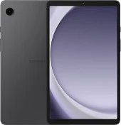 SAMSUNG GALAXY Tab A9 SM-X117 8,7" Ekran, 4Gb Ram, 64Gb Hafiza, Wifi, Graphite Android Tablet - 1