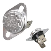 85 C NC TERMOSTAT NORMALDE KAPALI TİP  (IC-269) - 1