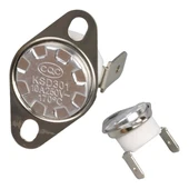 170 C NC TERMOSTAT NORMALDE KAPALI TİP  (IC-269) - 1