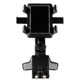 Powermaster 360° Numaratörlü Telefon Tutacağı - 7