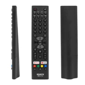 Huayu Kl RM-L1713 Changhong Unıversal Lcd-Led Tv Kumanda - 1