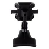 Powermaster 360° Numaratörlü Telefon Tutacağı - 8