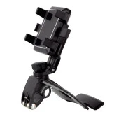 Powermaster 360° Numaratörlü Telefon Tutacağı - 3