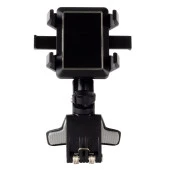 Powermaster 360° Numaratörlü Telefon Tutacağı - 4