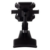 Powermaster 360° Numaratörlü Telefon Tutacağı - 5