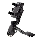 Powermaster 360° Numaratörlü Telefon Tutacağı - 6