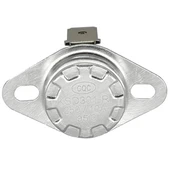 Powermaster 95°C NC Termostat (Başlangıç Kapalı)  IC-269 - 5