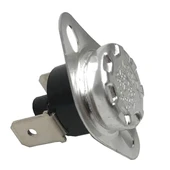 Powermaster 95°C NC Termostat (Başlangıç Kapalı)  IC-269 - 6