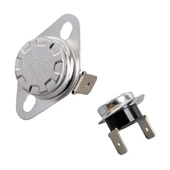 Powermaster 95°C NC Termostat (Başlangıç Kapalı)  IC-269 - 1