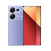 Redmi Note 13 Pro 12/512 GB Mor Cep Telefonu ( ithalatçı Garantili ) - 2