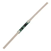 Weko BMS-7086 1S 3A Powerbank BMS Devresi Lityum Batarya 3.7V Şarj Modülü thumbnail 2