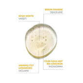 The Purest Solutions Yağlı Cilt Temizleme Jeli 200 ML - 3