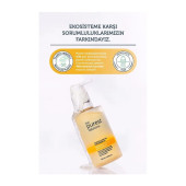 The Purest Solutions Yağlı Cilt Temizleme Jeli 200 ML - 5