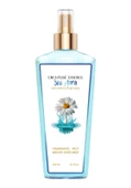 Enchasse Essence Sea Aura Vücut Spreyi Cool Waters & Bright Daisy 250 Ml - 1