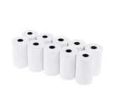 Stilo Termal Rulo 56X16Mt Pos rulosu 10 lu - 1
