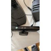 Microsoft Xbox 360 Kamera Xbox 360 Kinect Kamera 2.el - 1