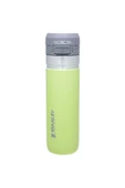 Stanley Go Quick Flip Paslanmaz Çelik Termos 0.70lt. Cıtron - 8