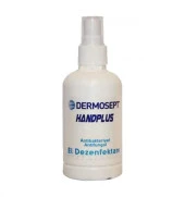 Sprey Dezenfektan 100 ml - 1