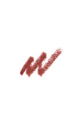 Golden Rose GR MISS BEAUTY VELVETY KISS LIPS. NO:06 PEACHY - 3