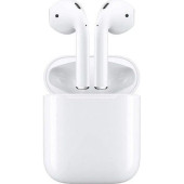 MultiAudio FT-01 TWS Dokunmatik Kablosuz Bluetooth Kulak İçi Telefon Kulaklığı - 2